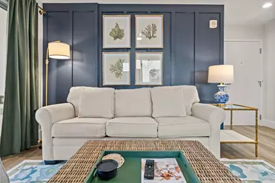 5002 S Sandestin Boulevard S # 6322, Miramar Beach, FL 32550 - Photo 6