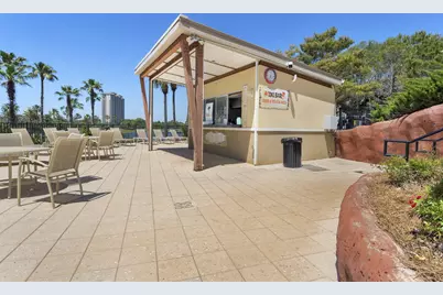 5002 S Sandestin Boulevard S # 6322, Miramar Beach, FL 32550 - Photo 52