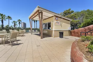 5002 S Sandestin Blvd S, Miramar Beach, FL 32550 - Photo 52