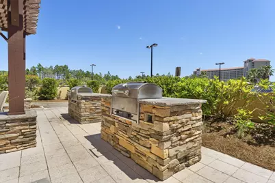 5002 S Sandestin Boulevard S # 6322, Miramar Beach, FL 32550 - Photo 48