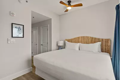 5002 S Sandestin Boulevard S # 6322, Miramar Beach, FL 32550 - Photo 18