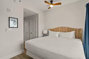 5002 S Sandestin Blvd S, Miramar Beach, FL 32550 - Photo 18