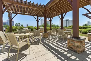 5002 S Sandestin Blvd S, Miramar Beach, FL 32550 - Photo 44