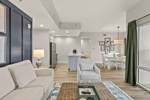 5002 S Sandestin Blvd S, Miramar Beach, FL 32550 - Photo 8