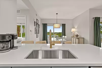 5002 S Sandestin Boulevard S # 6322, Miramar Beach, FL 32550 - Photo 12