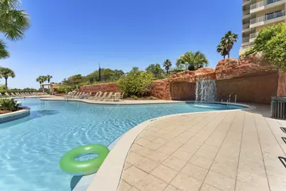 5002 S Sandestin Boulevard S # 6322, Miramar Beach, FL 32550 - Photo 50