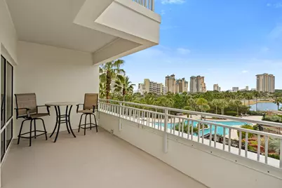 5002 S Sandestin Boulevard S # 6322, Miramar Beach, FL 32550 - Photo 38