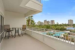 5002 S Sandestin Blvd S, Miramar Beach, FL 32550 - Photo 38