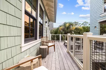 58 Coopersmith Lane, Inlet Beach, FL 32461 - Photo 84