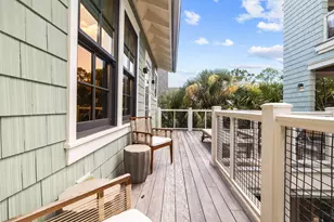 58 Coopersmith Lane, Inlet Beach, FL 32461 - Photo 84