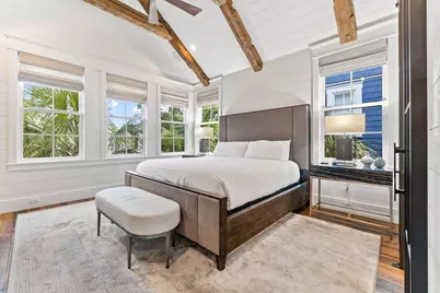 58 Coopersmith Lane, Inlet Beach, FL 32461 - Photo 70