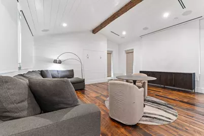 58 Coopersmith Lane, Inlet Beach, FL 32461 - Photo 104