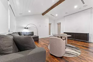 58 Coopersmith Lane, Inlet Beach, FL 32461 - Photo 104