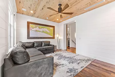 58 Coopersmith Lane, Inlet Beach, FL 32461 - Photo 82