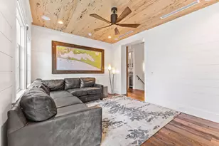 58 Coopersmith Lane, Inlet Beach, FL 32461 - Photo 82