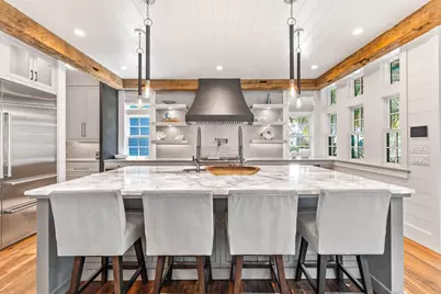 58 Coopersmith Lane, Inlet Beach, FL 32461 - Photo 16