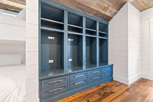 58 Coopersmith Lane, Inlet Beach, FL 32461 - Photo 108