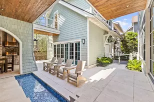 58 Coopersmith Lane, Inlet Beach, FL 32461 - Photo 28