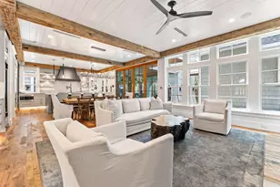 58 Coopersmith Lane, Inlet Beach, FL 32461 - Photo 8