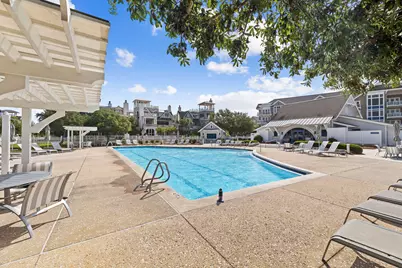 58 Coopersmith Lane, Inlet Beach, FL 32461 - Photo 112