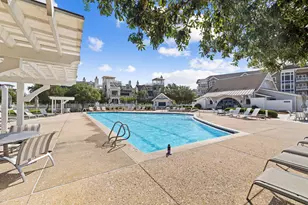 58 Coopersmith Lane, Inlet Beach, FL 32461 - Photo 112