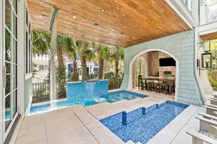 58 Coopersmith Lane, Inlet Beach, FL 32461 - Photo 2