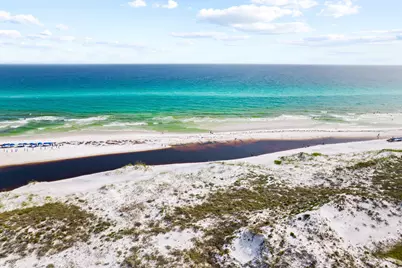 58 Coopersmith Lane, Inlet Beach, FL 32461 - Photo 126