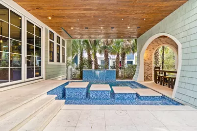 58 Coopersmith Lane, Inlet Beach, FL 32461 - Photo 32