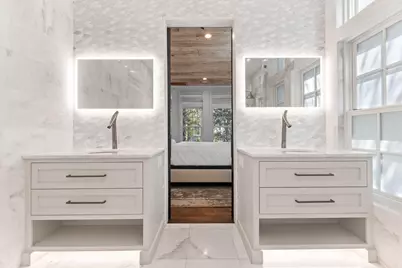 58 Coopersmith Lane, Inlet Beach, FL 32461 - Photo 56