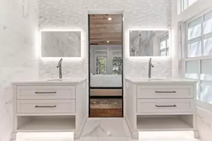 58 Coopersmith Lane, Inlet Beach, FL 32461 - Photo 56