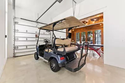 58 Coopersmith Lane, Inlet Beach, FL 32461 - Photo 46