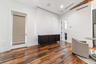 58 Coopersmith Lane, Inlet Beach, FL 32461 - Photo 102