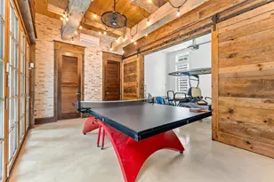 58 Coopersmith Lane, Inlet Beach, FL 32461 - Photo 44