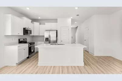 40 Hawk Street, Santa Rosa Beach, FL 32459 - Photo 8