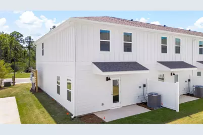40 Hawk Street, Santa Rosa Beach, FL 32459 - Photo 30