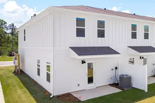 40 Hawk St, Santa Rosa Beach, FL 32459 - Photo 30