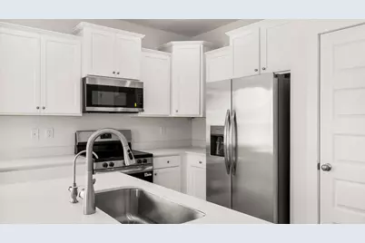 40 Hawk Street, Santa Rosa Beach, FL 32459 - Photo 6