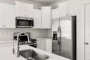 40 Hawk St, Santa Rosa Beach, FL 32459 - Photo 6