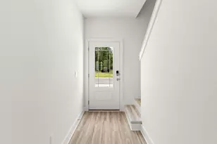 40 Hawk St, Santa Rosa Beach, FL 32459 - Photo 16