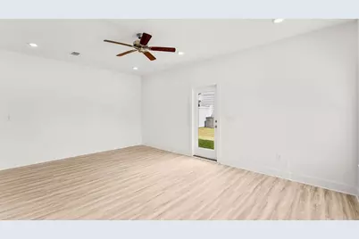 40 Hawk Street, Santa Rosa Beach, FL 32459 - Photo 10
