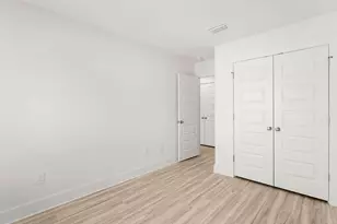 40 Hawk St, Santa Rosa Beach, FL 32459 - Photo 26