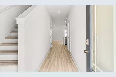 40 Hawk Street, Santa Rosa Beach, FL 32459 - Photo 2