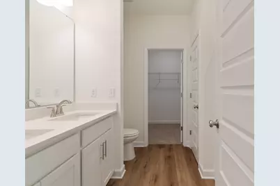 2832 Blackbird Court, Crestview, FL 32539 - Photo 12