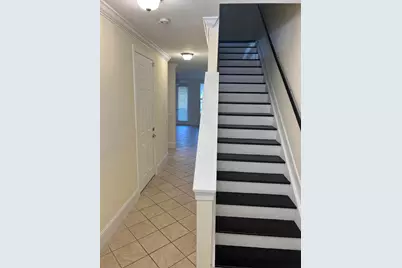 17 Bald Eagle Court # 6-G, Santa Rosa Beach, FL 32459 - Photo 2