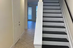 17 Bald Eagle Ct, Santa Rosa Beach, FL 32459 - Photo 2