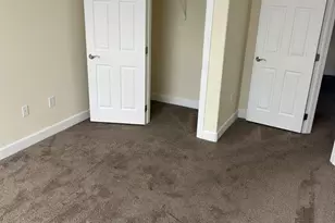 17 Bald Eagle Ct, Santa Rosa Beach, FL 32459 - Photo 12