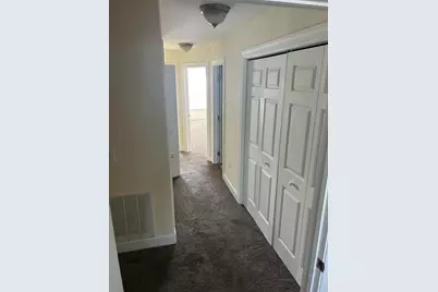 17 Bald Eagle Court # 6-G, Santa Rosa Beach, FL 32459 - Photo 6