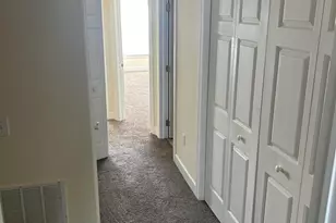 17 Bald Eagle Ct, Santa Rosa Beach, FL 32459 - Photo 6