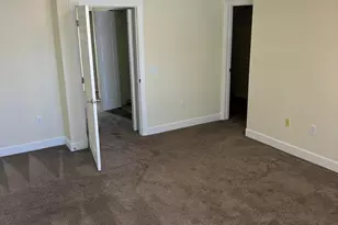 17 Bald Eagle Ct, Santa Rosa Beach, FL 32459 - Photo 8