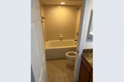 17 Bald Eagle Court # 6-G, Santa Rosa Beach, FL 32459 - Photo 10